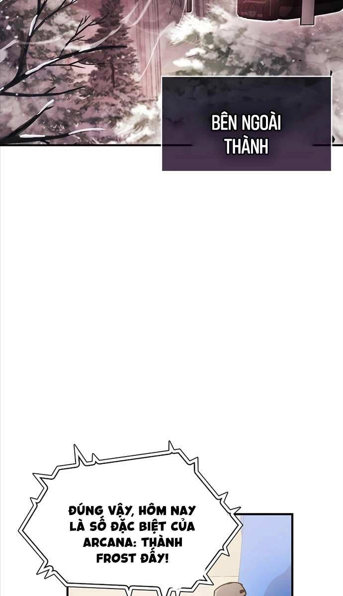 Người Chơi Che Giấu Quá Khứ Chapter 43 - 57