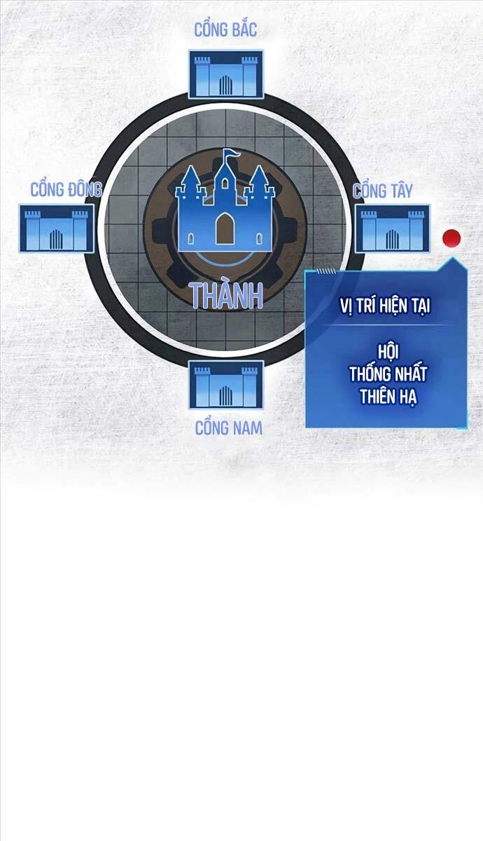 Người Chơi Che Giấu Quá Khứ Chapter 43 - 59