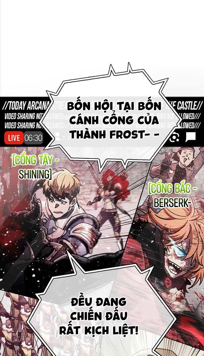 Người Chơi Che Giấu Quá Khứ Chapter 43 - 61