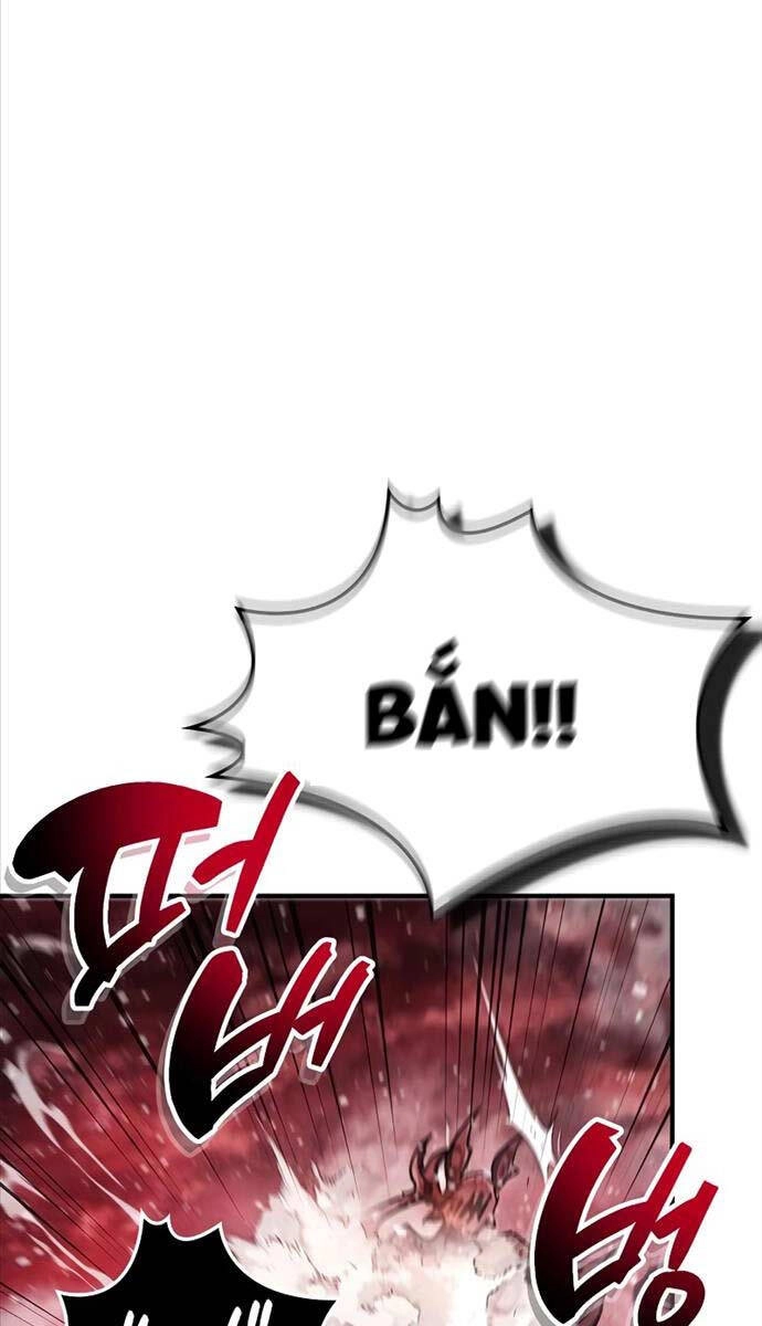 Người Chơi Che Giấu Quá Khứ Chapter 43 - 65