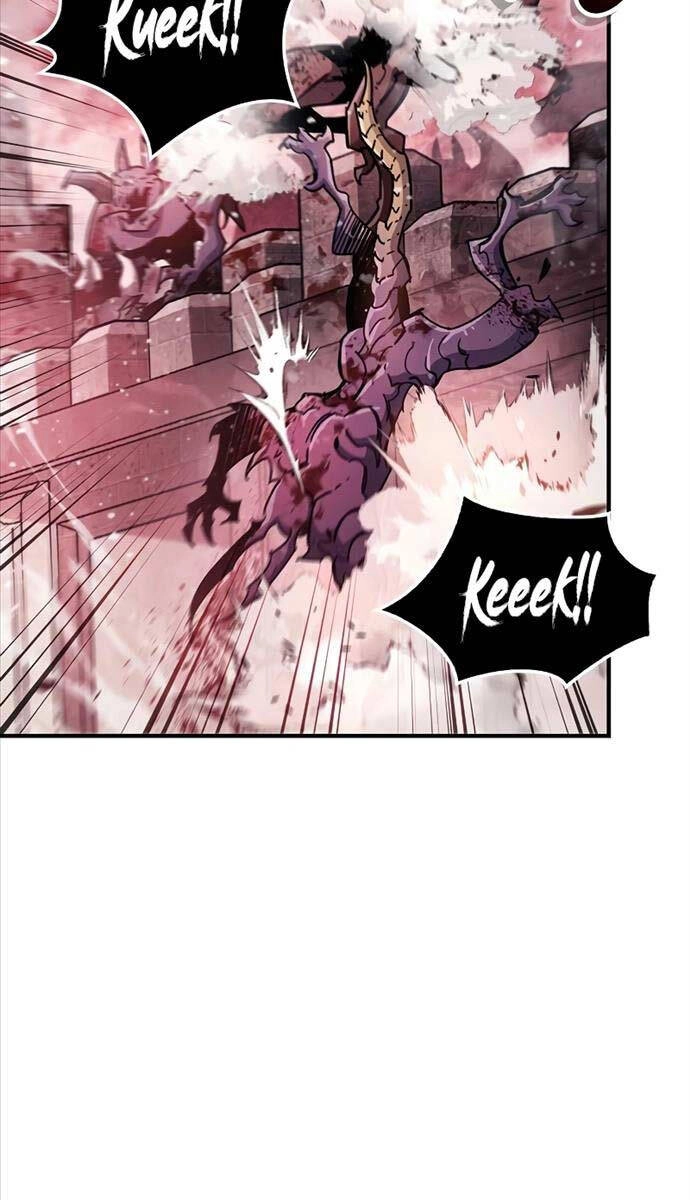 Người Chơi Che Giấu Quá Khứ Chapter 43 - 66