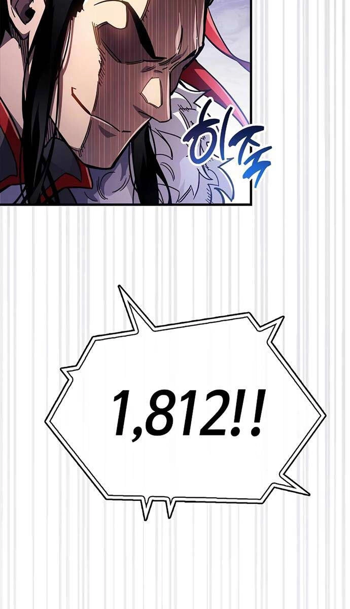 Người Chơi Che Giấu Quá Khứ Chapter 43 - 68