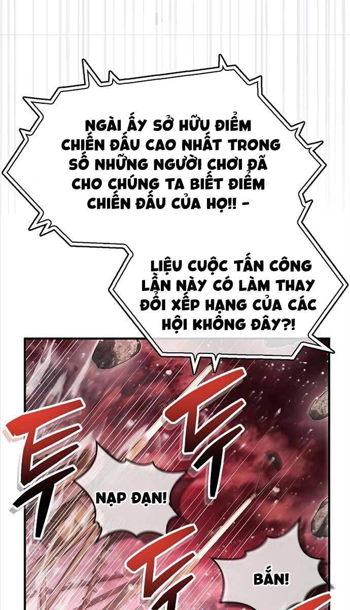 Người Chơi Che Giấu Quá Khứ Chapter 43 - 69