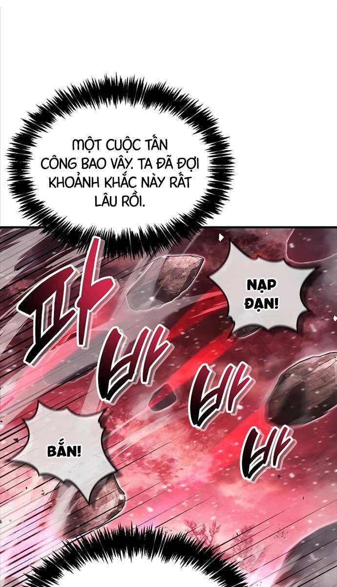 Người Chơi Che Giấu Quá Khứ Chapter 43 - 71