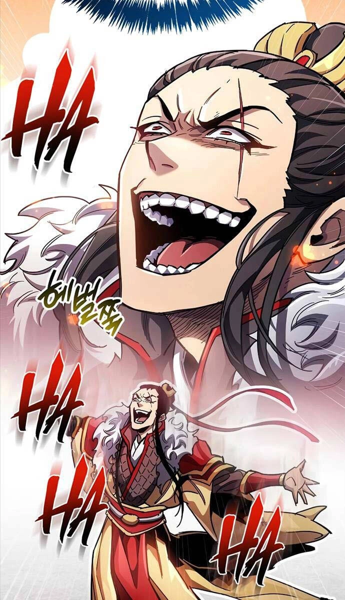 Người Chơi Che Giấu Quá Khứ Chapter 43 - 74