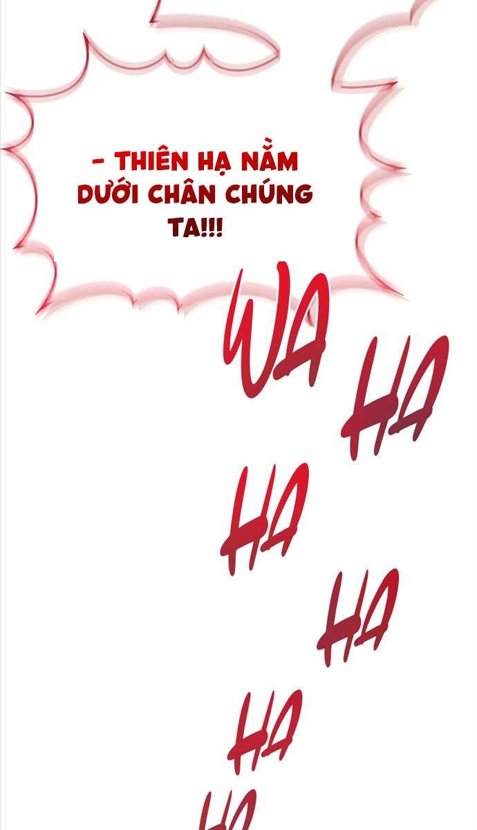 Người Chơi Che Giấu Quá Khứ Chapter 43 - 76