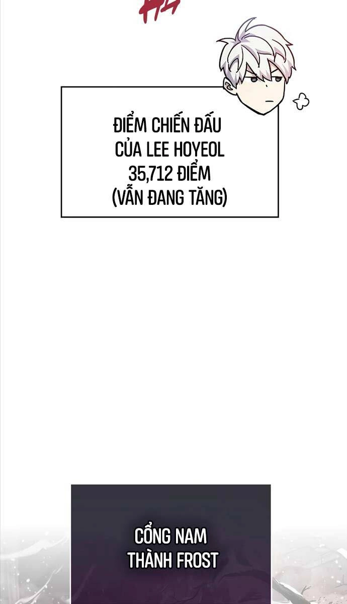 Người Chơi Che Giấu Quá Khứ Chapter 43 - 77