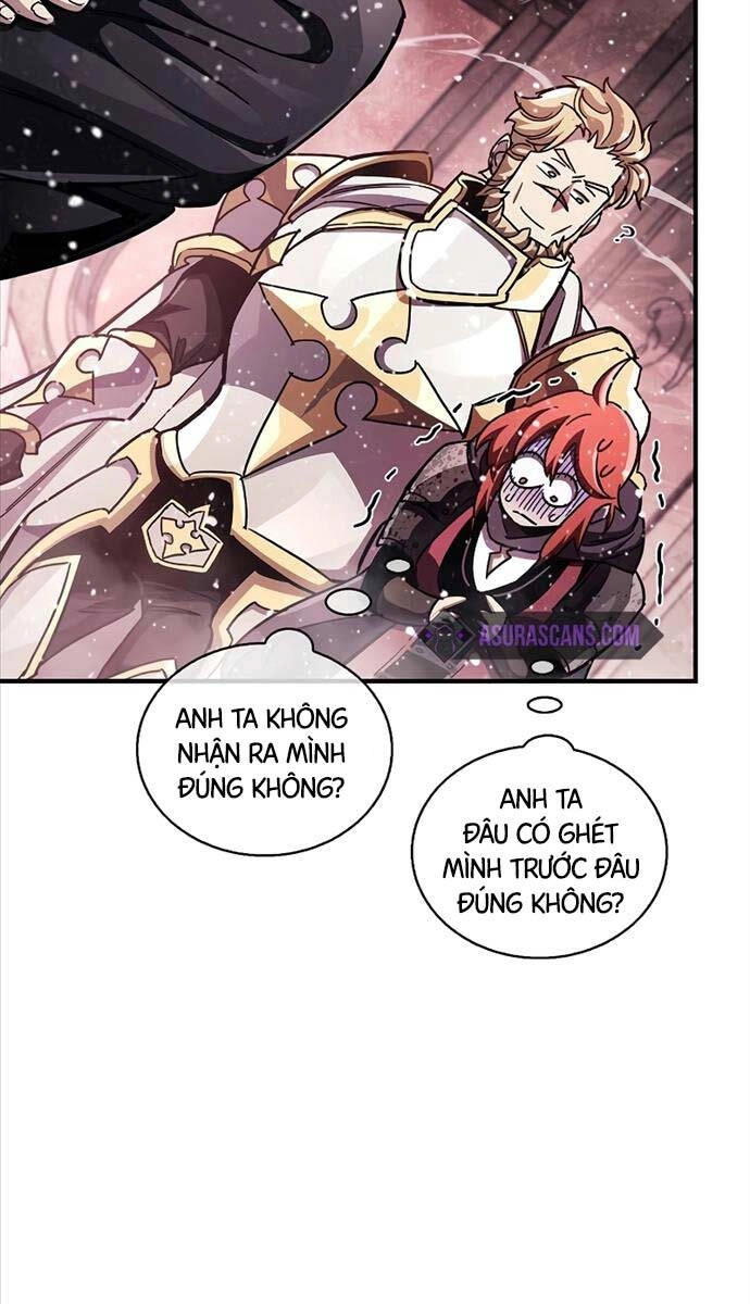 Người Chơi Che Giấu Quá Khứ Chapter 43 - 81