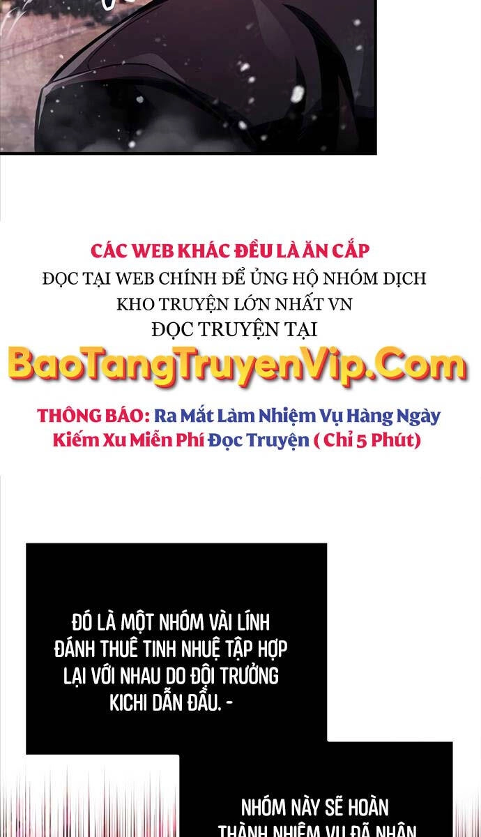 Người Chơi Che Giấu Quá Khứ Chapter 43 - 83