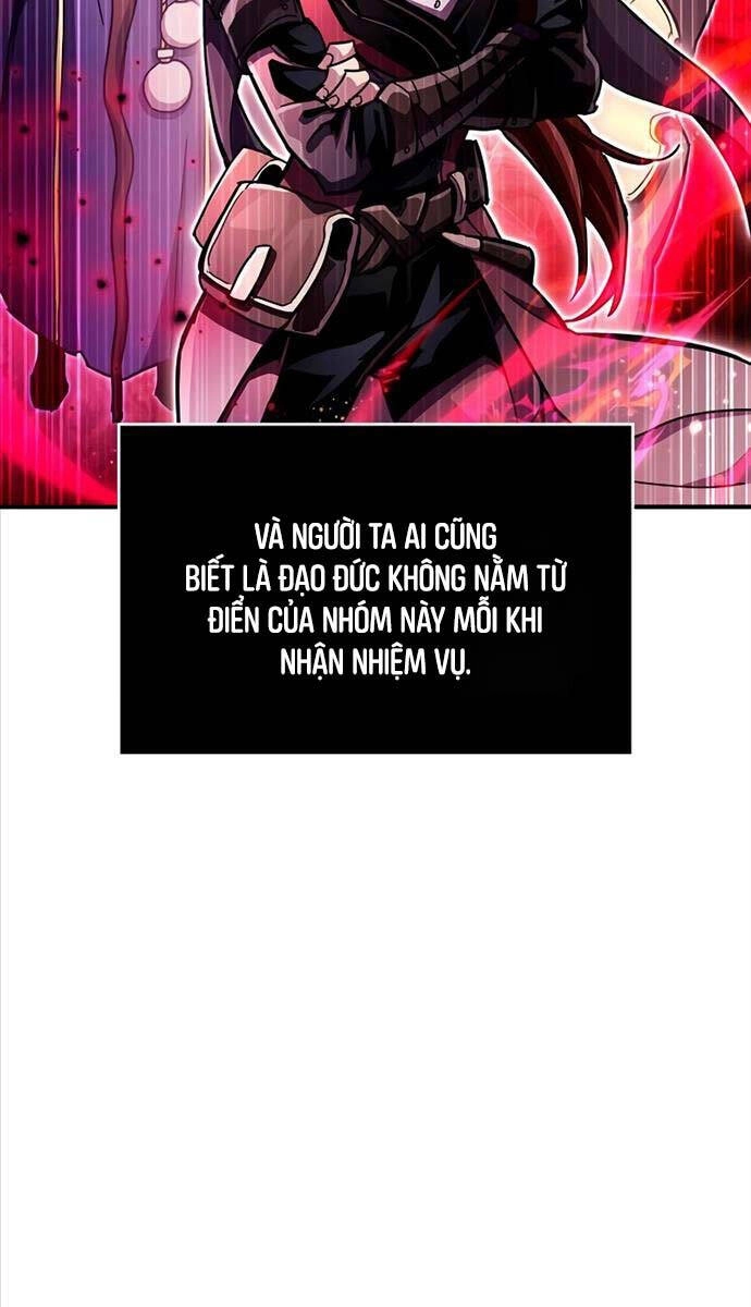 Người Chơi Che Giấu Quá Khứ Chapter 43 - 85