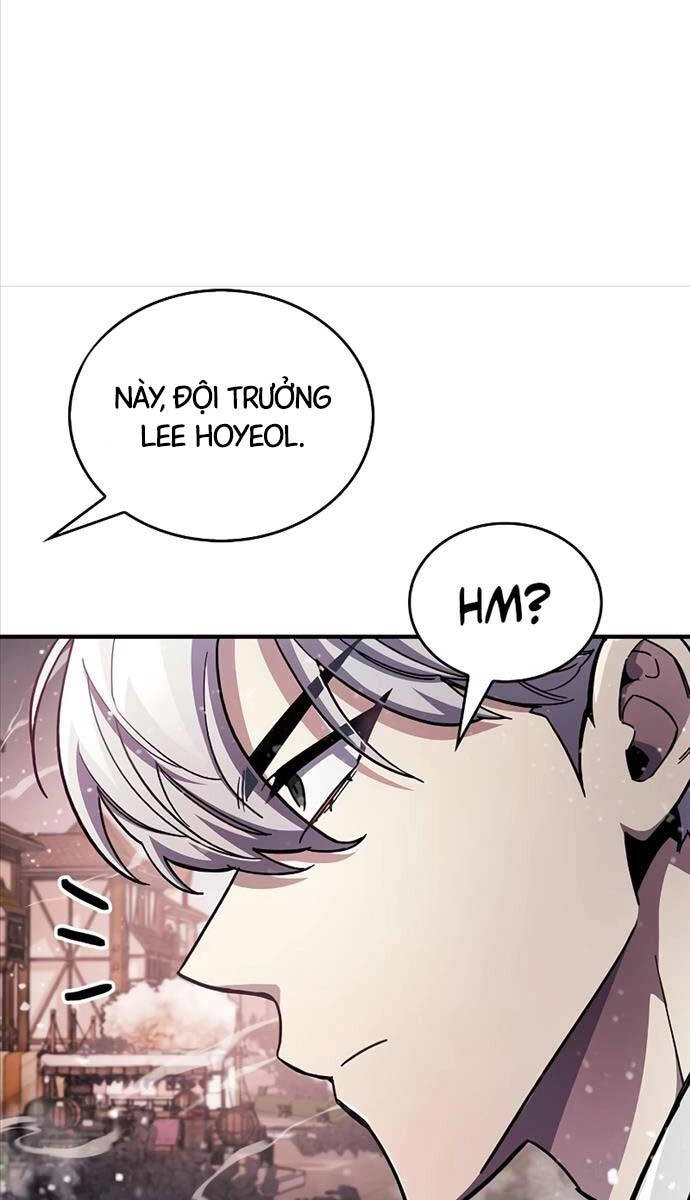 Người Chơi Che Giấu Quá Khứ Chapter 43 - 88