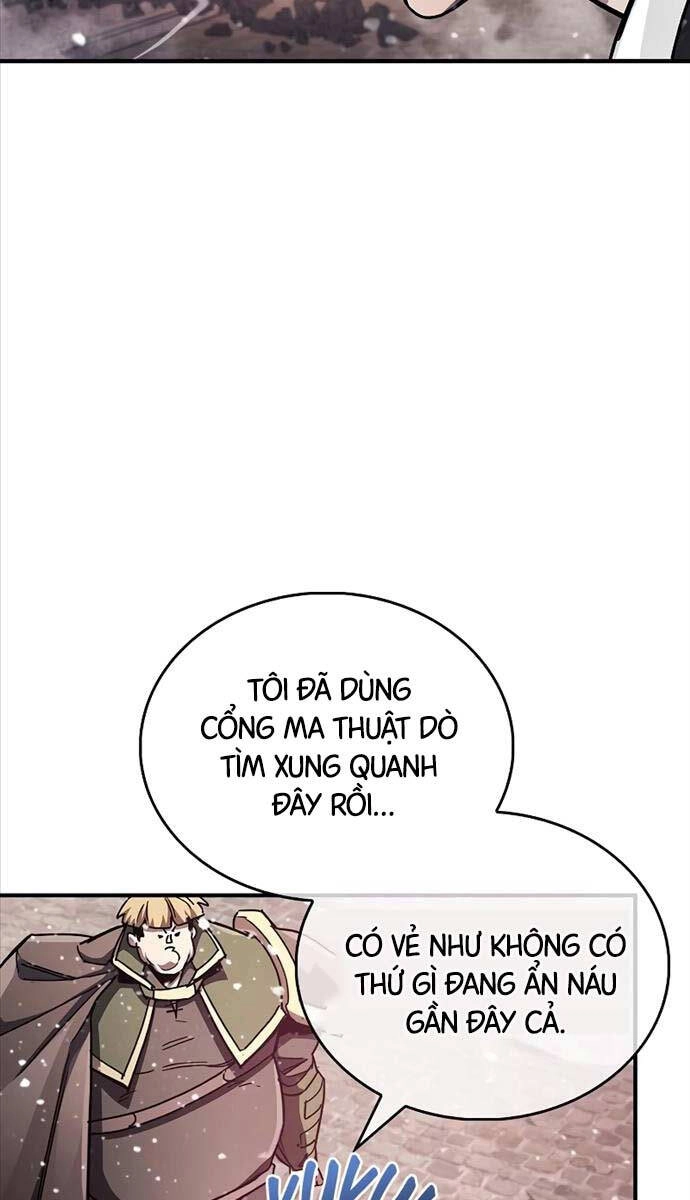 Người Chơi Che Giấu Quá Khứ Chapter 43 - 89