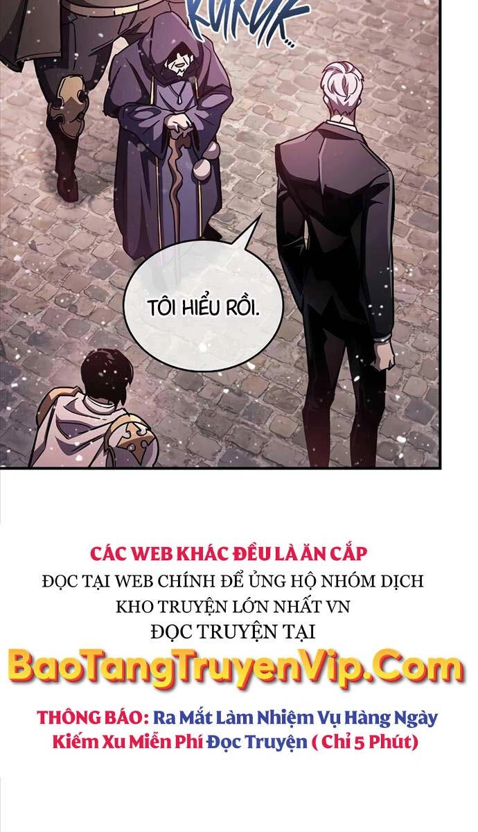 Người Chơi Che Giấu Quá Khứ Chapter 43 - 90