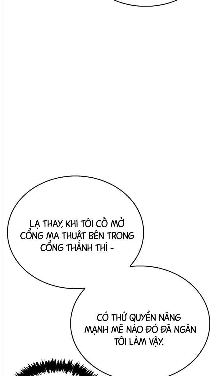 Người Chơi Che Giấu Quá Khứ Chapter 43 - 92