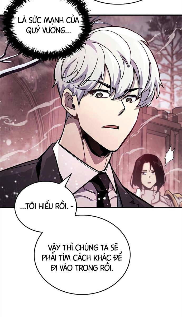 Người Chơi Che Giấu Quá Khứ Chapter 43 - 93