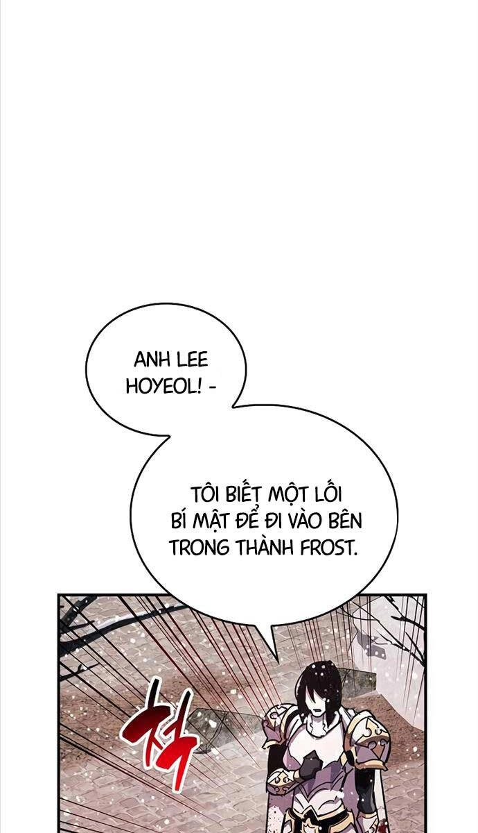 Người Chơi Che Giấu Quá Khứ Chapter 43 - 94