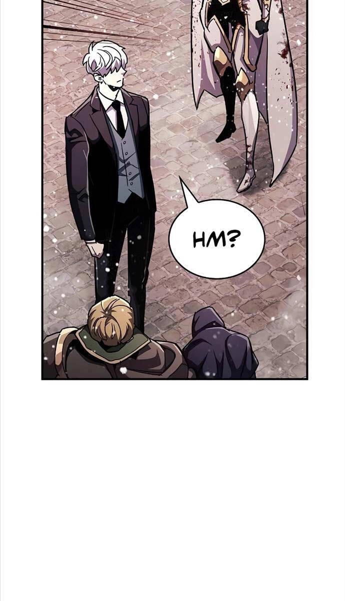 Người Chơi Che Giấu Quá Khứ Chapter 43 - 95