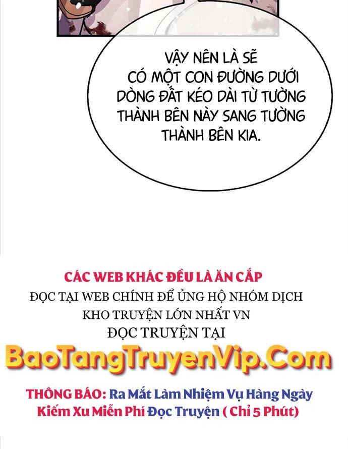 Người Chơi Che Giấu Quá Khứ Chapter 43 - 97