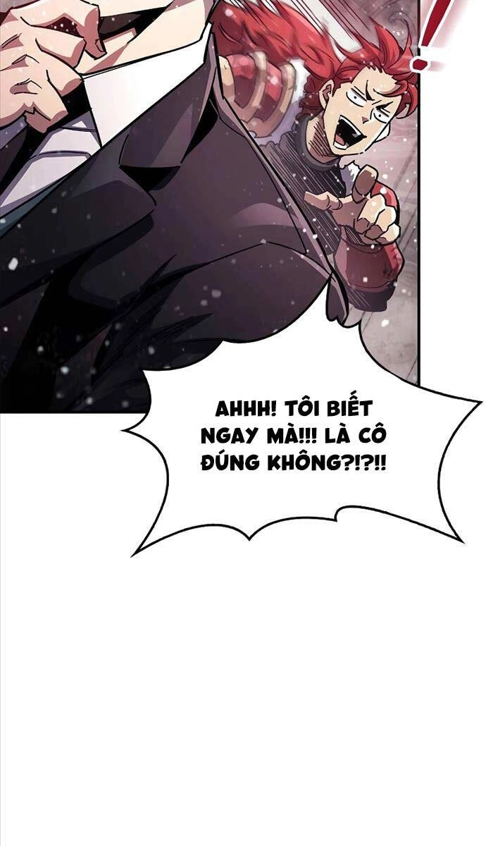 Người Chơi Che Giấu Quá Khứ Chapter 43 - 99