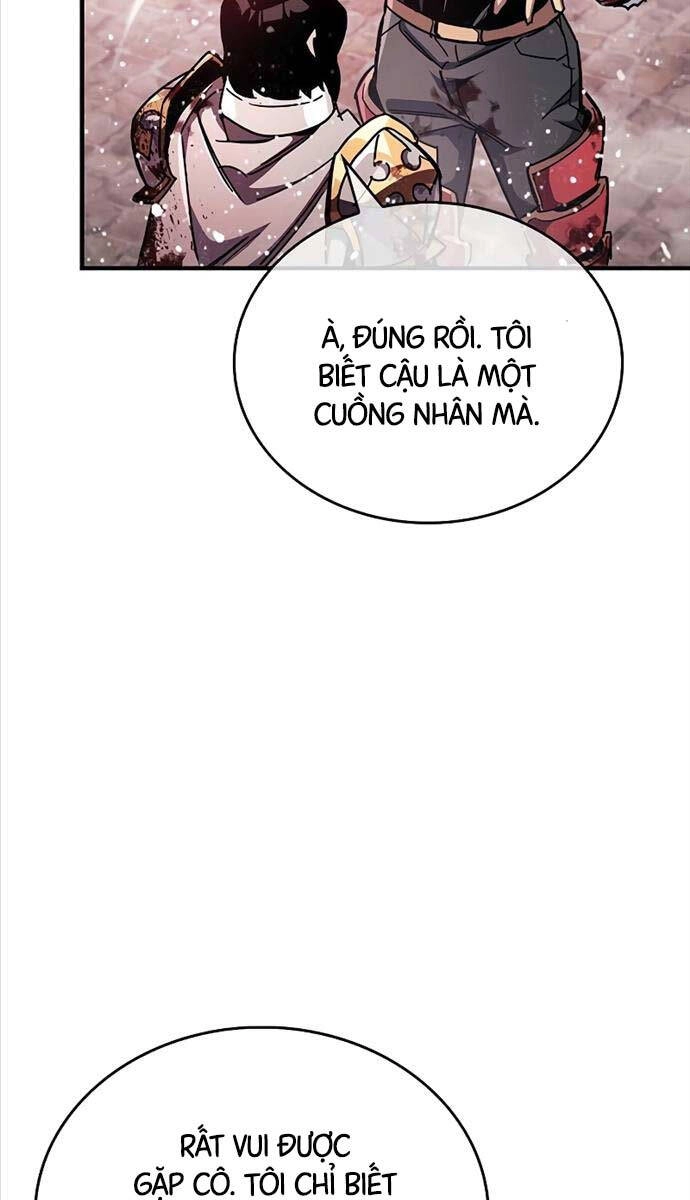 Người Chơi Che Giấu Quá Khứ Chapter 43 - 101