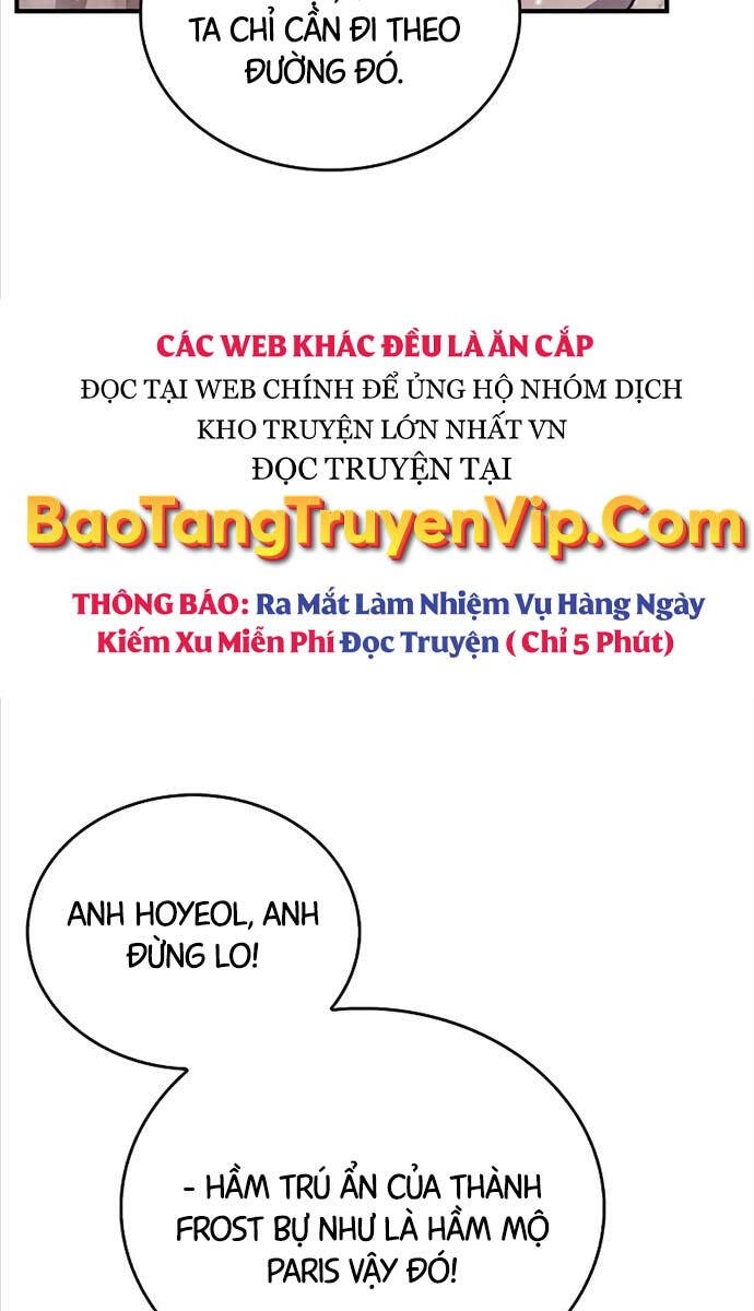 Người Chơi Che Giấu Quá Khứ Chapter 43 - 103