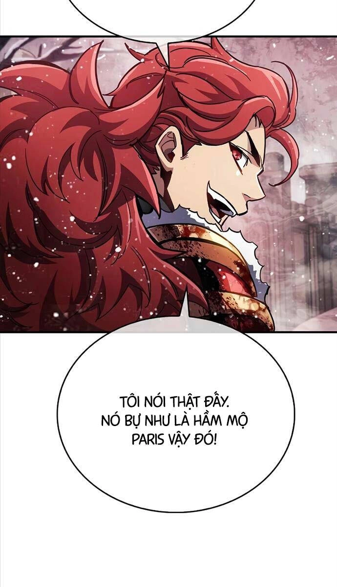 Người Chơi Che Giấu Quá Khứ Chapter 43 - 104