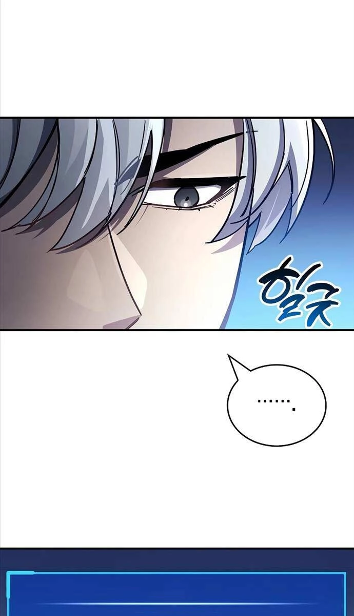 Người Chơi Che Giấu Quá Khứ Chapter 43 - 107