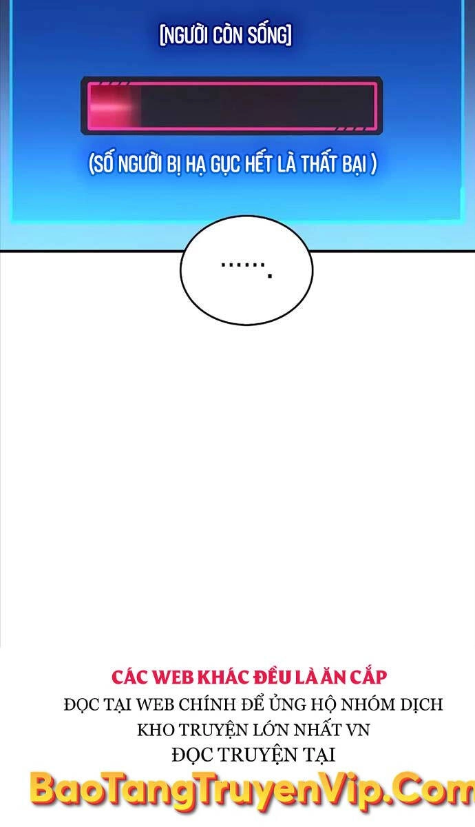 Người Chơi Che Giấu Quá Khứ Chapter 43 - 108