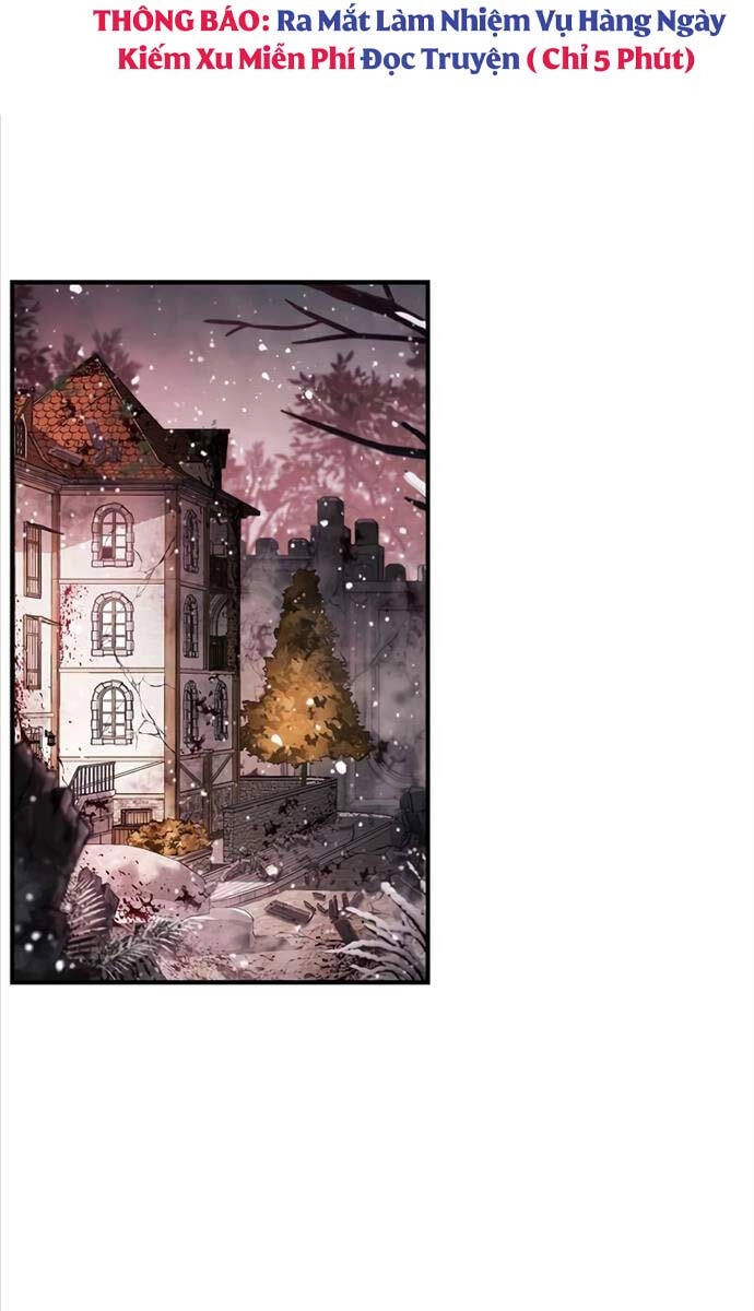 Người Chơi Che Giấu Quá Khứ Chapter 43 - 109