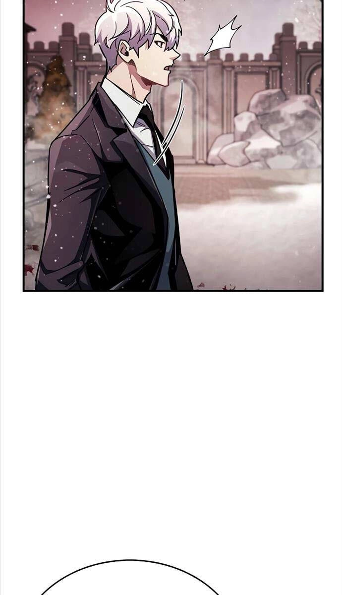 Người Chơi Che Giấu Quá Khứ Chapter 43 - 112