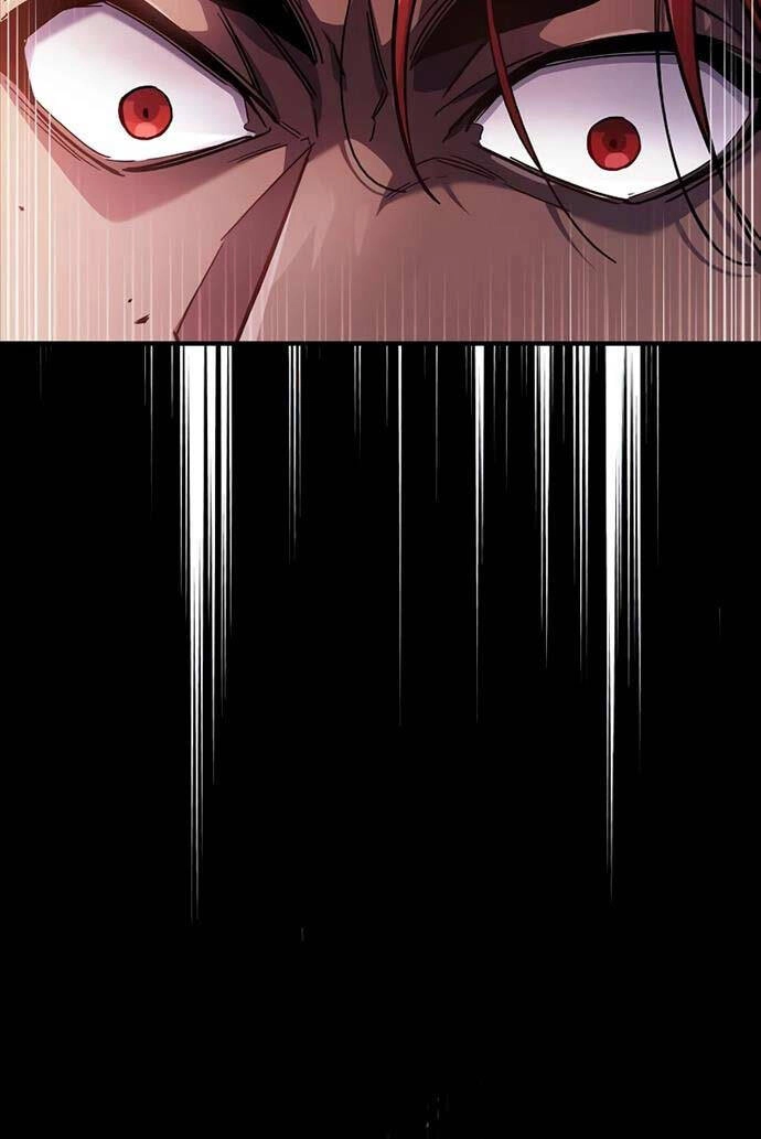 Người Chơi Che Giấu Quá Khứ Chapter 43 - 117