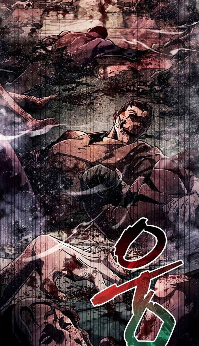 Người Chơi Che Giấu Quá Khứ Chapter 43 - 119