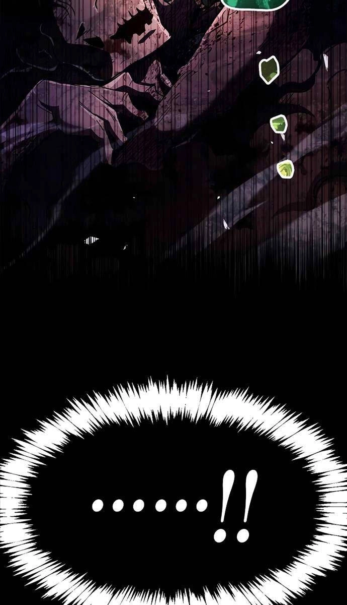 Người Chơi Che Giấu Quá Khứ Chapter 43 - 120