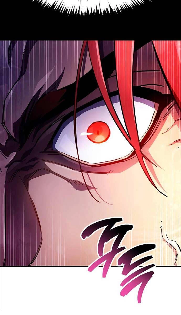 Người Chơi Che Giấu Quá Khứ Chapter 43 - 121