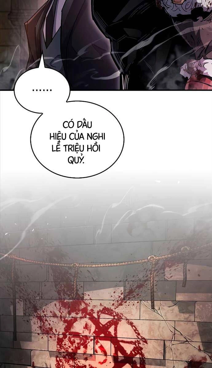 Người Chơi Che Giấu Quá Khứ Chapter 43 - 123