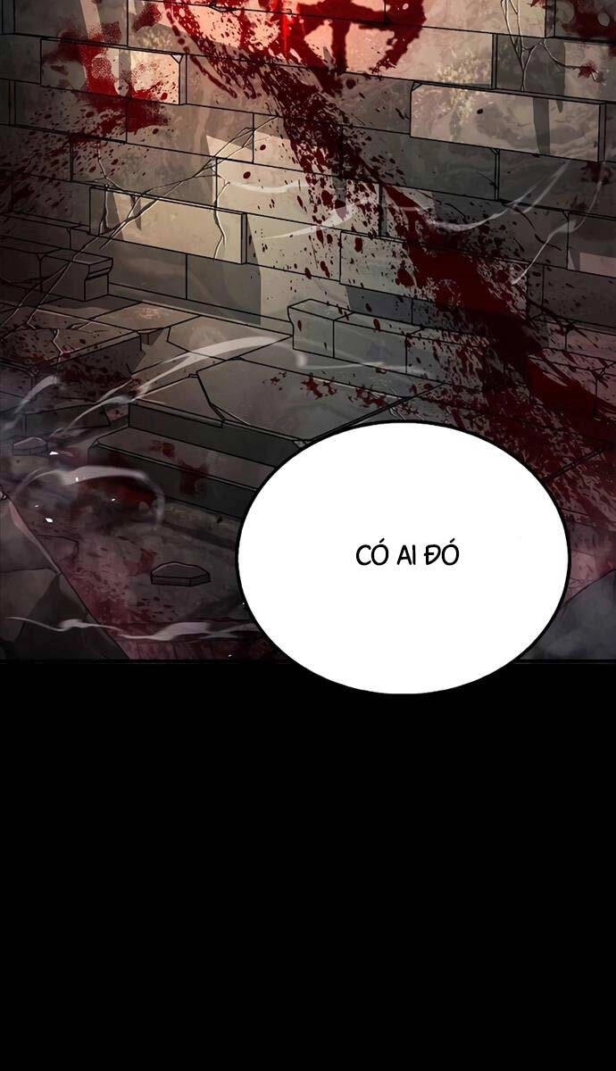 Người Chơi Che Giấu Quá Khứ Chapter 43 - 124