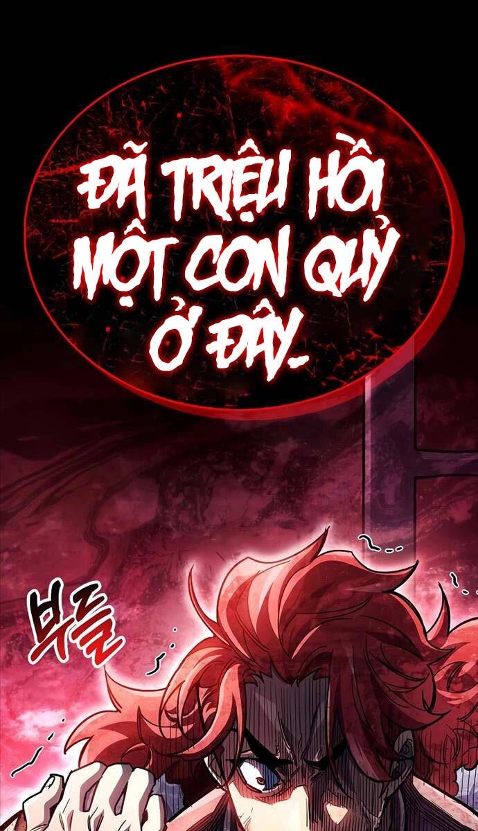 Người Chơi Che Giấu Quá Khứ Chapter 43 - 125