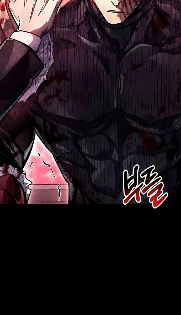 Người Chơi Che Giấu Quá Khứ Chapter 43 - 126