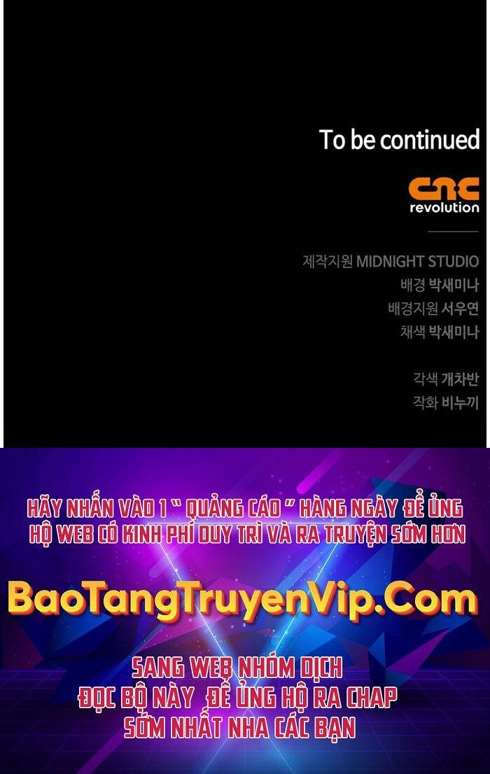 Người Chơi Che Giấu Quá Khứ Chapter 43 - 127