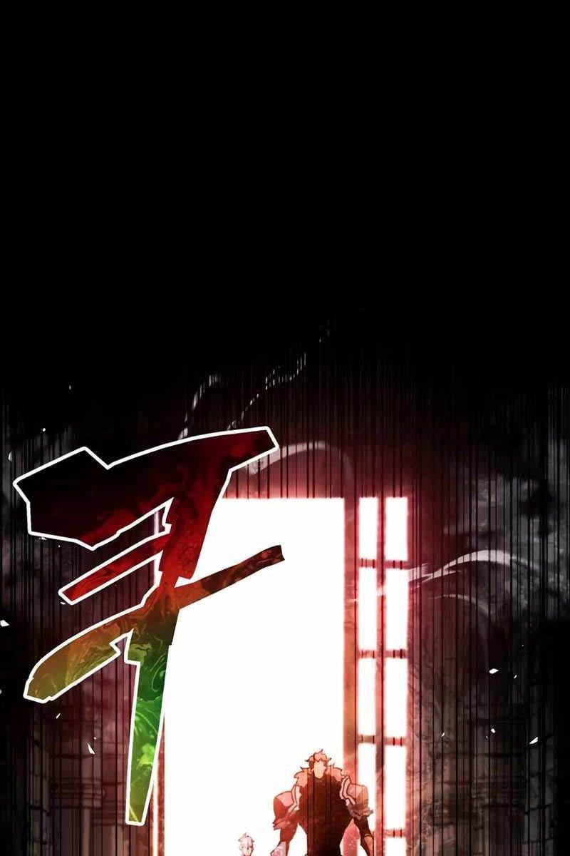 Người Chơi Che Giấu Quá Khứ Chapter 44 - 1