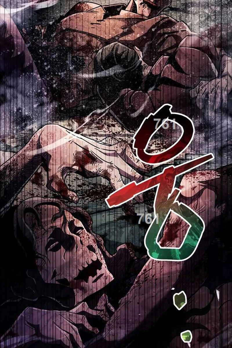 Người Chơi Che Giấu Quá Khứ Chapter 44 - 3