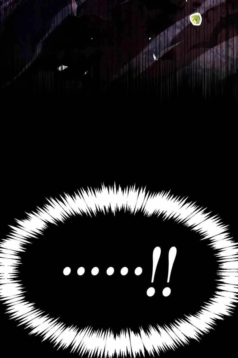 Người Chơi Che Giấu Quá Khứ Chapter 44 - 4