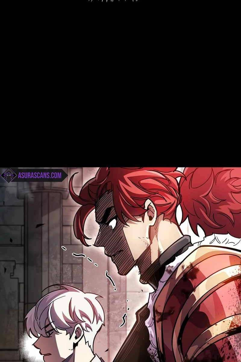 Người Chơi Che Giấu Quá Khứ Chapter 44 - 5