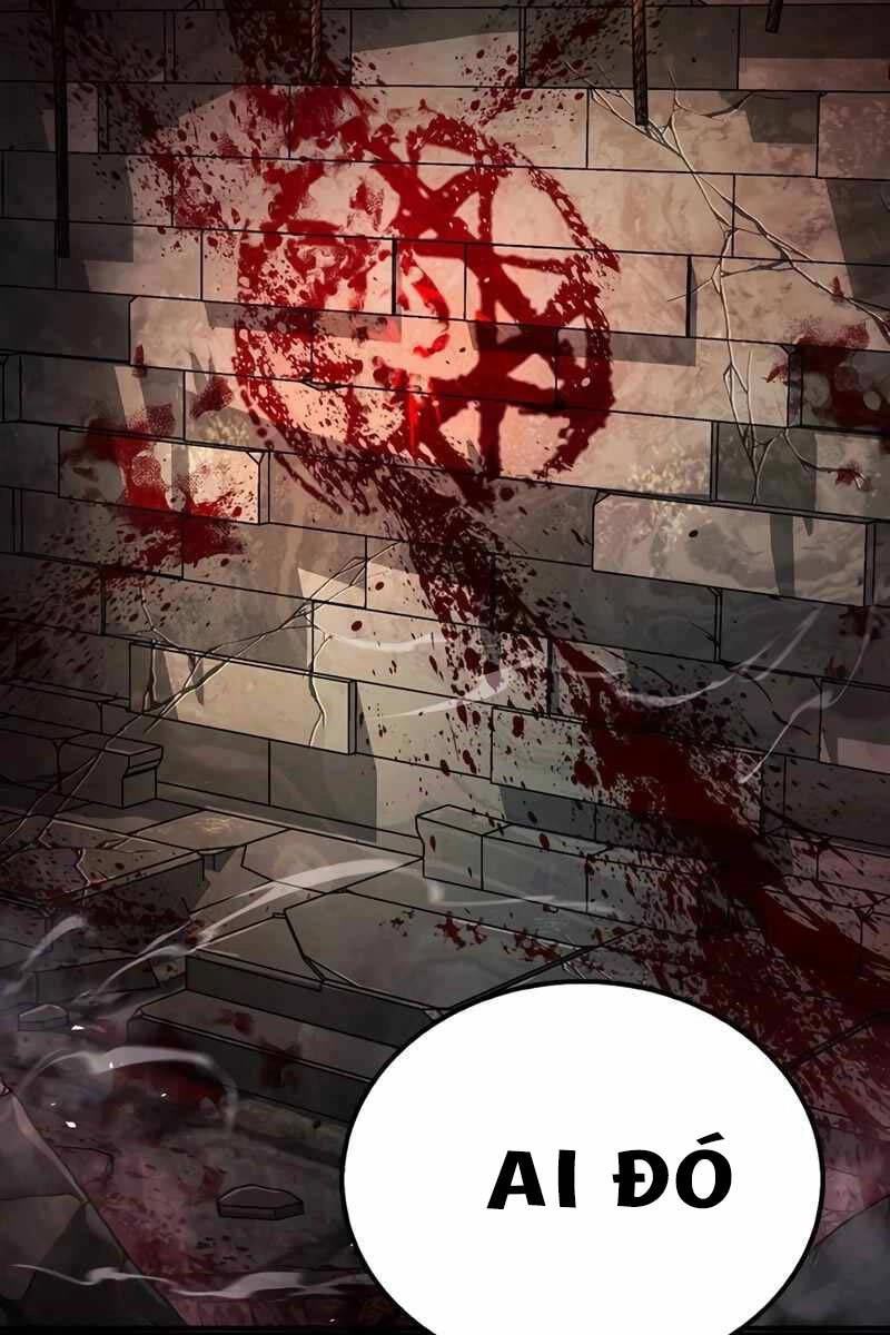 Người Chơi Che Giấu Quá Khứ Chapter 44 - 7