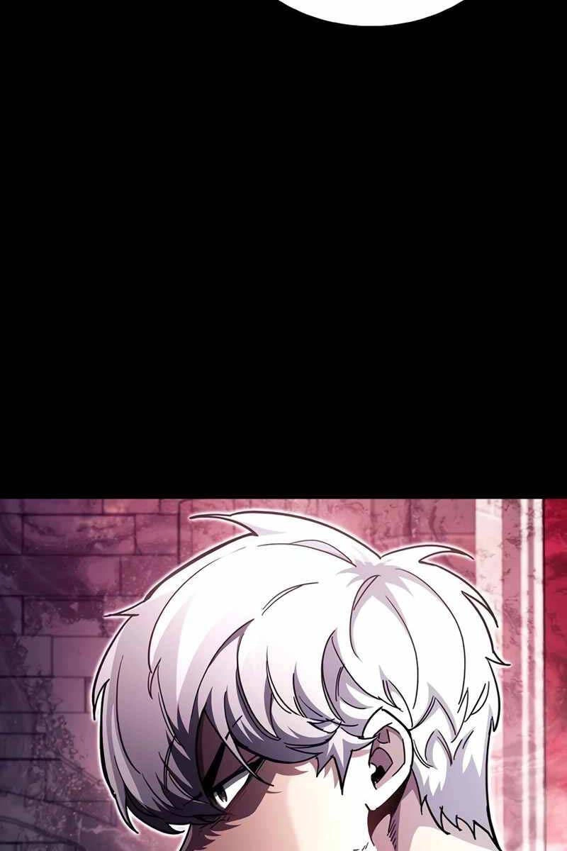 Người Chơi Che Giấu Quá Khứ Chapter 44 - 8