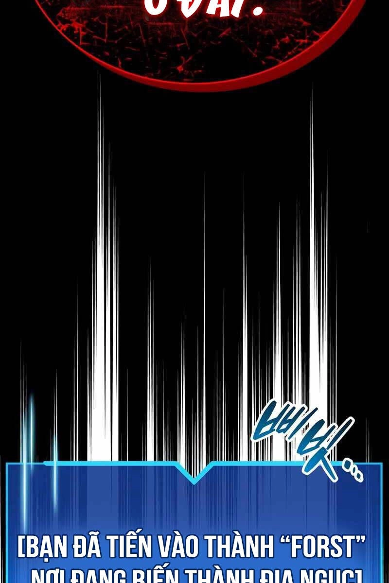 Người Chơi Che Giấu Quá Khứ Chapter 44 - 10