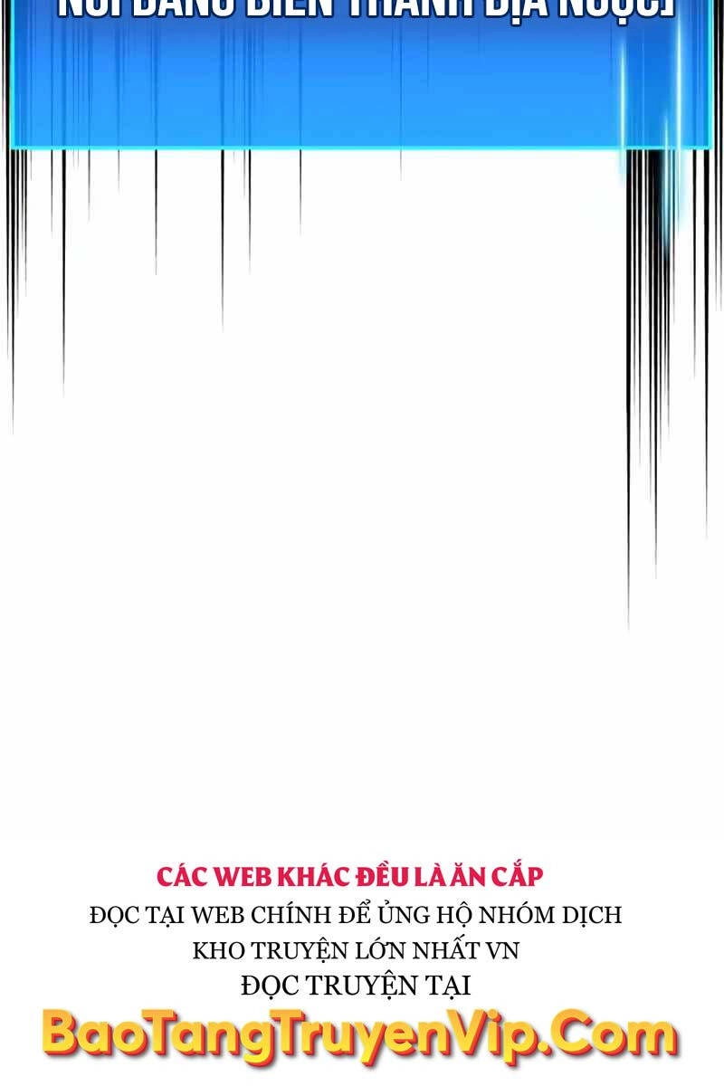 Người Chơi Che Giấu Quá Khứ Chapter 44 - 11