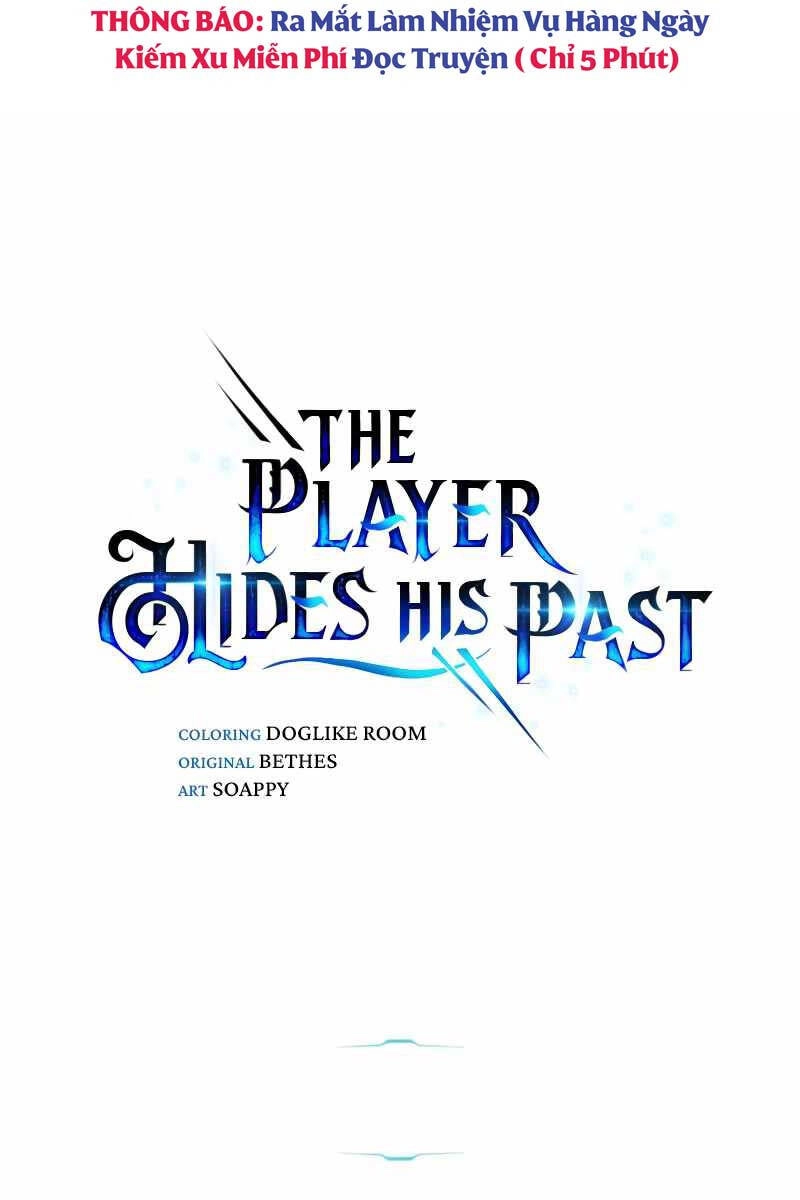 Người Chơi Che Giấu Quá Khứ Chapter 44 - 12