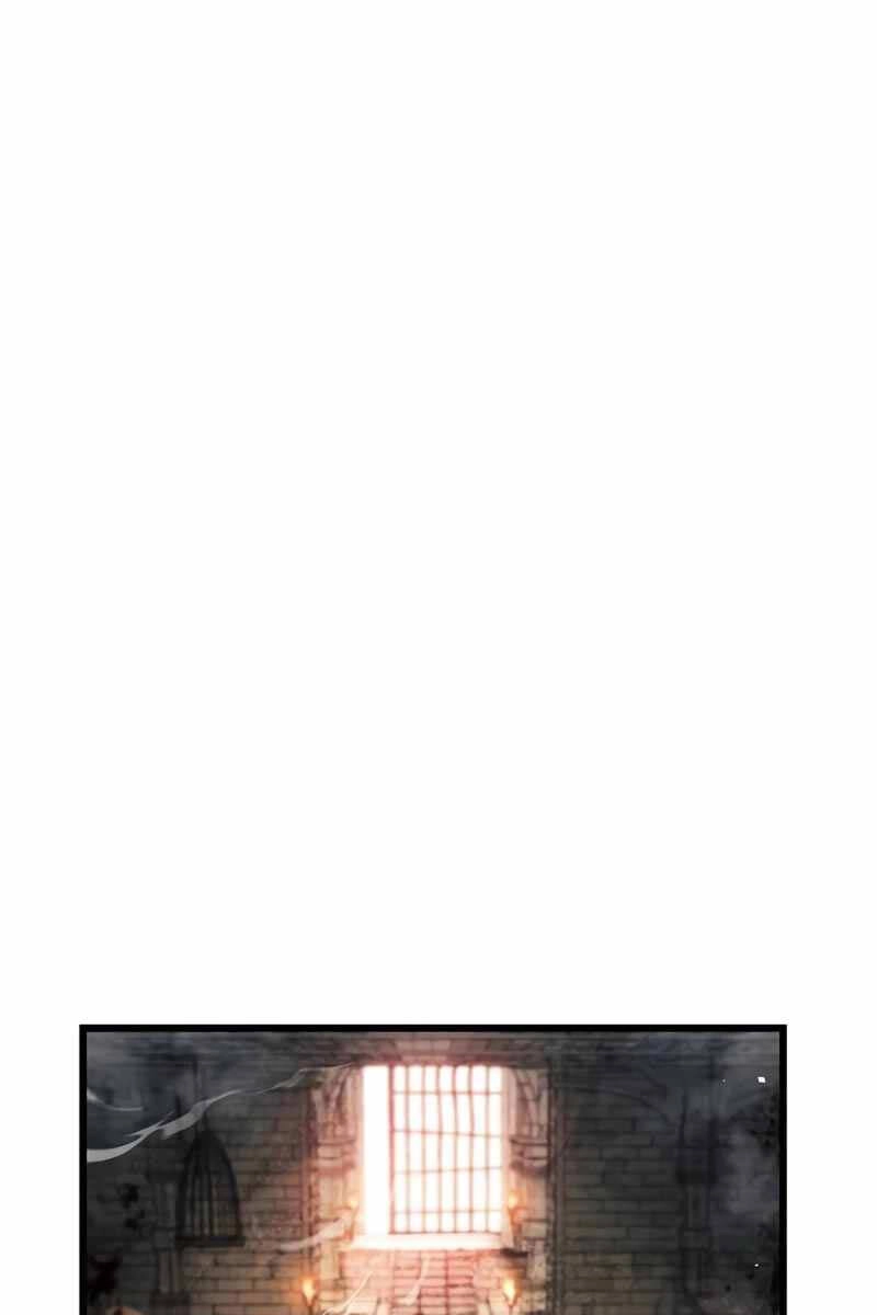 Người Chơi Che Giấu Quá Khứ Chapter 44 - 13