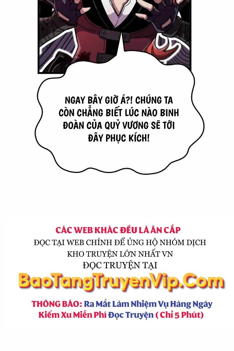 Người Chơi Che Giấu Quá Khứ Chapter 44 - 16